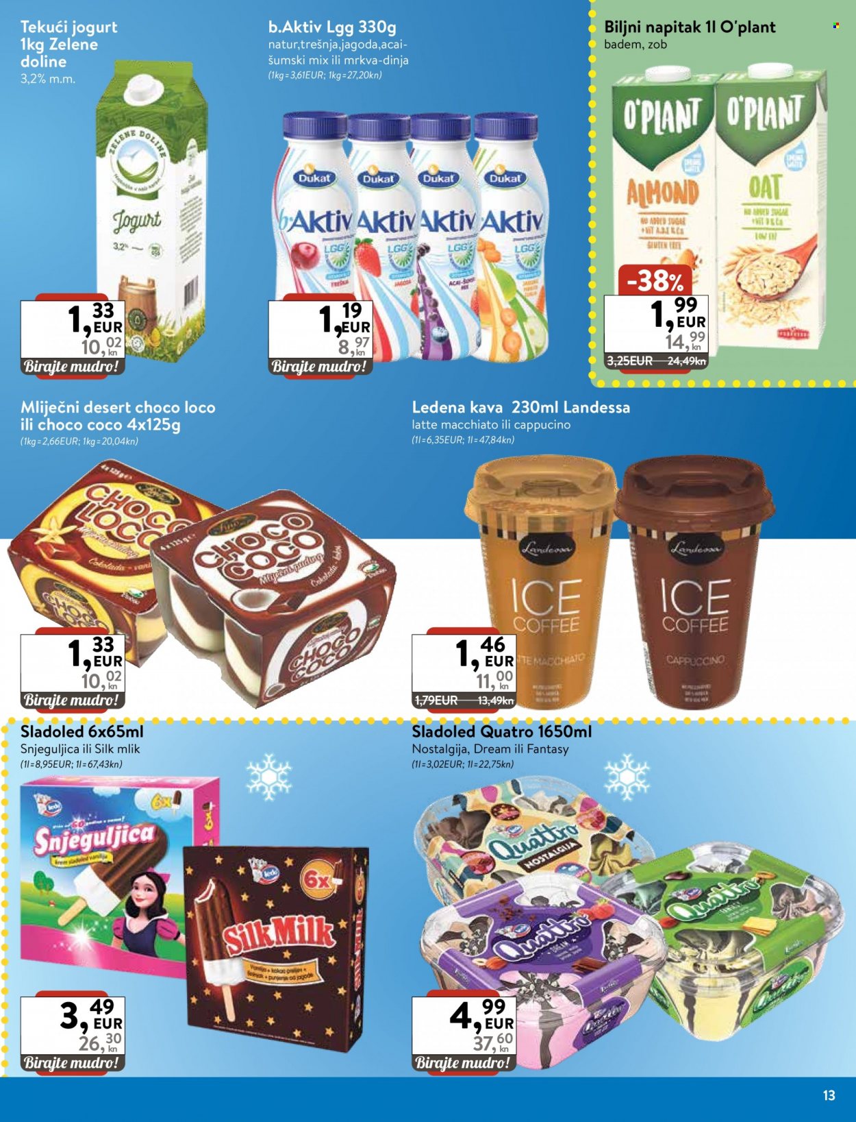 KTC katalog - 17.08.2023. - 23.08.2023. Stranica 13
