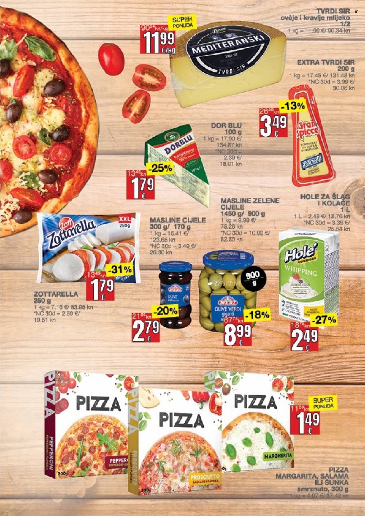 Stanić Diskont katalog - 17.08.2023. - 30.08.2023. Stranica 4