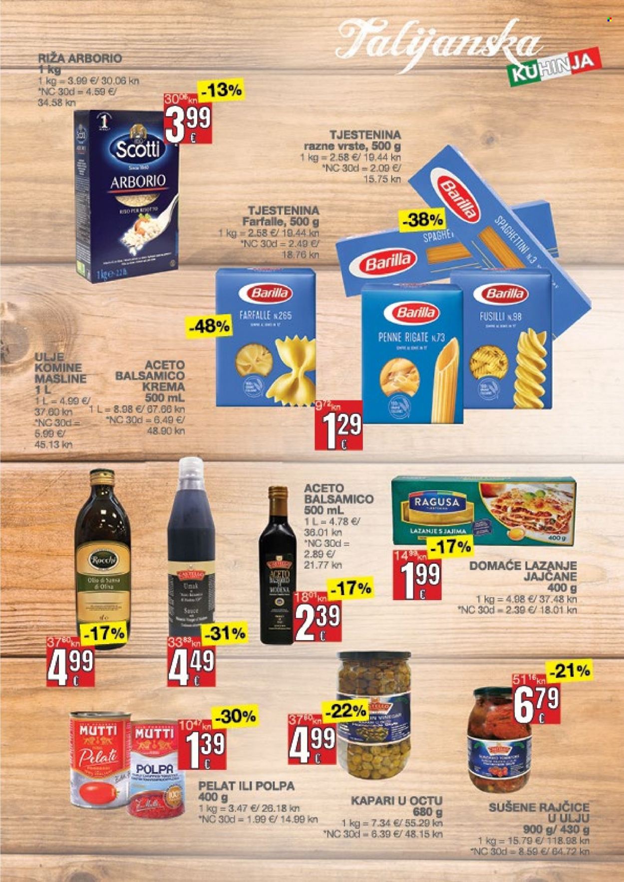 Stanić Diskont katalog - 17.08.2023. - 30.08.2023. Stranica 5