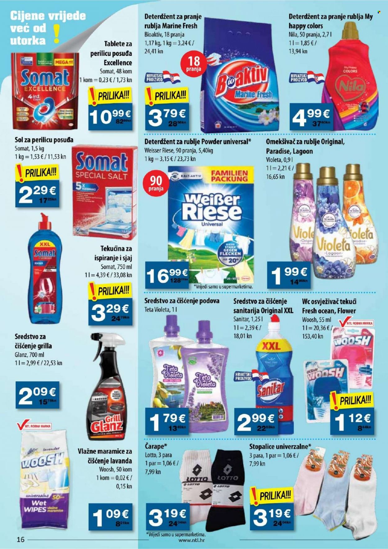 NTL katalog - 16.08.2023. - 22.08.2023. Stranica 16