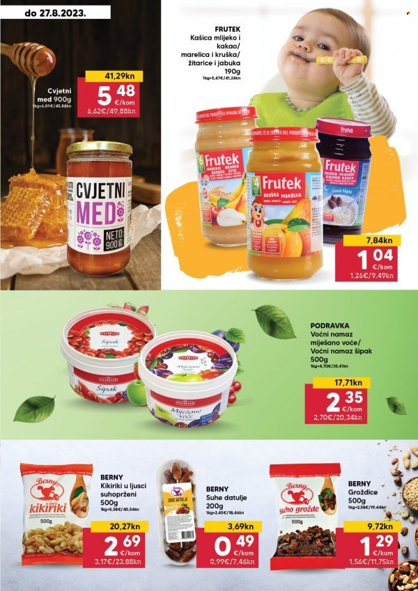 Pivac katalog - 21.08.2023. - 27.08.2023. Stranica 9