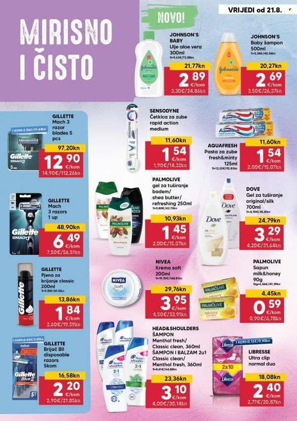 Pivac katalog - 21.08.2023. - 27.08.2023. Stranica 14