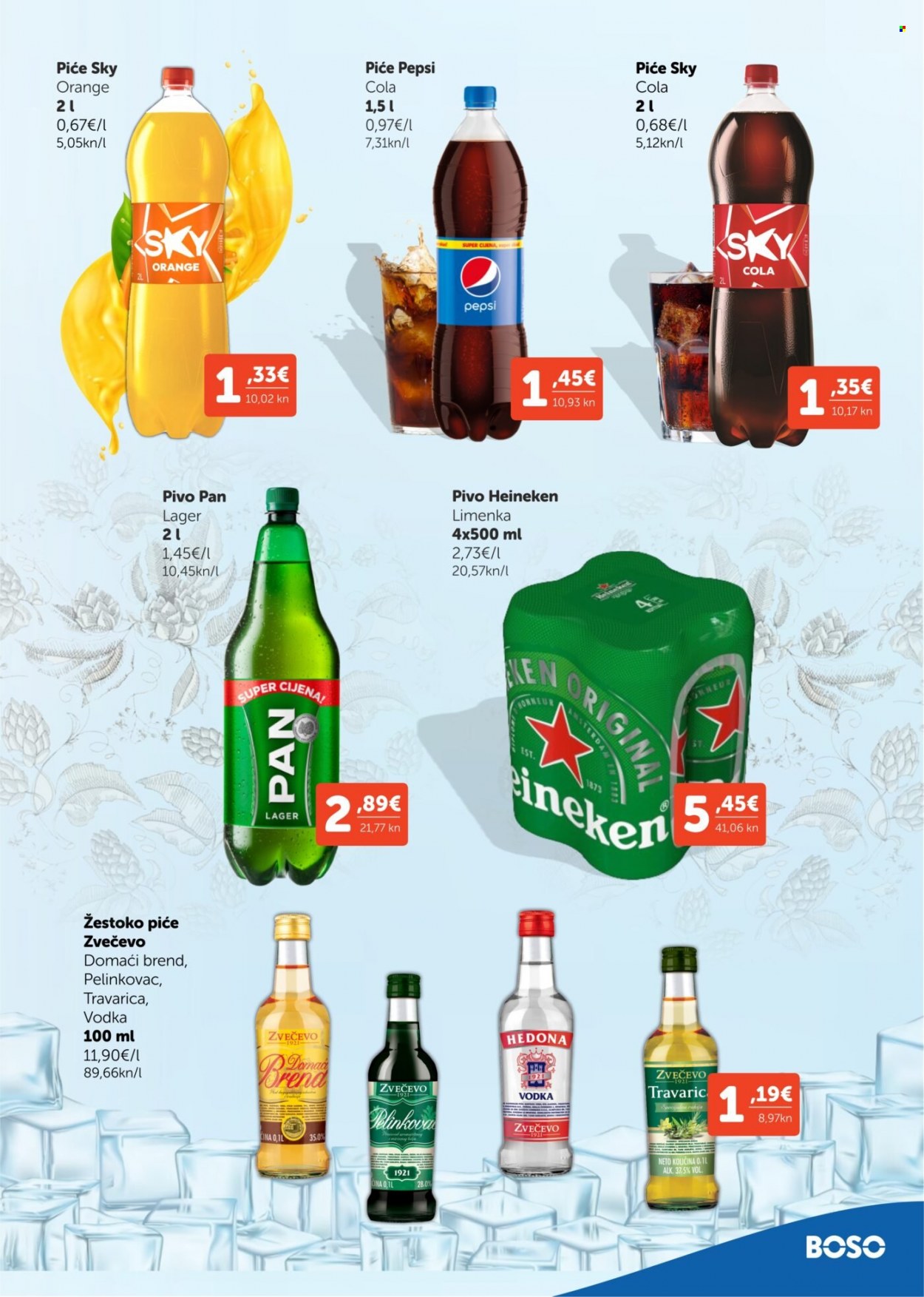 Boso katalog - 17.08.2023. - 30.08.2023. Stranica 11