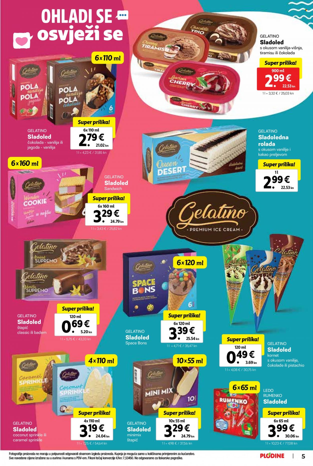 Plodine katalog - 21.08.2023. - 21.08.2023. Stranica 5