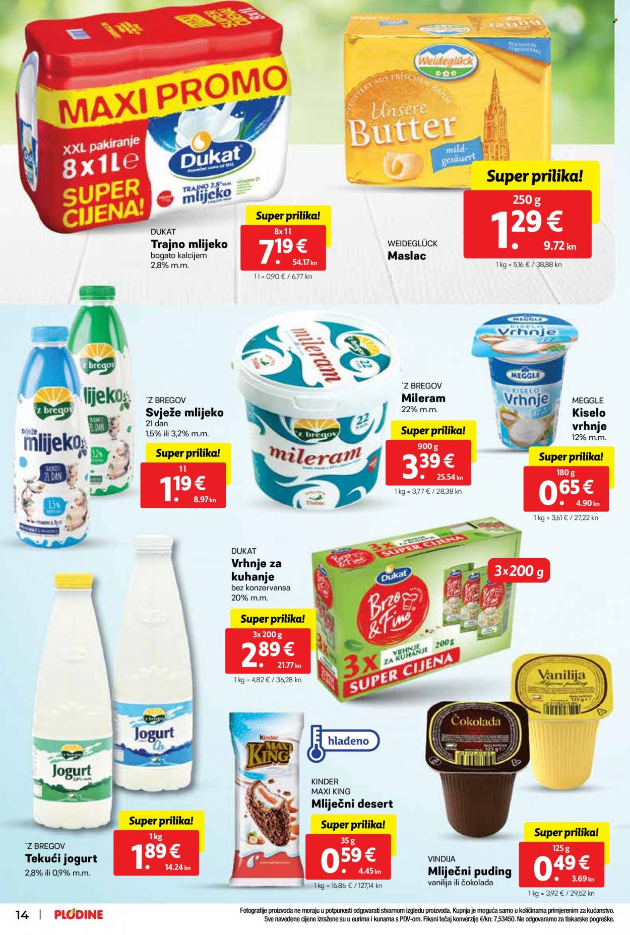 Plodine katalog - 21.08.2023. - 21.08.2023. Stranica 14