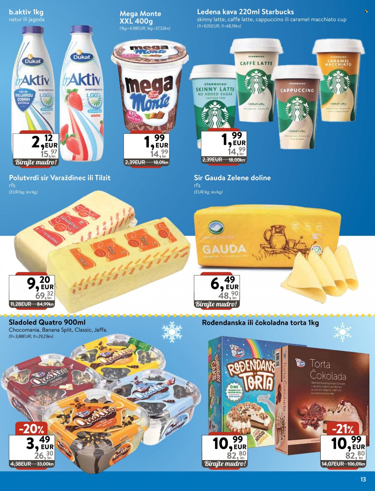 KTC katalog - 24.08.2023. - 30.08.2023. Stranica 13