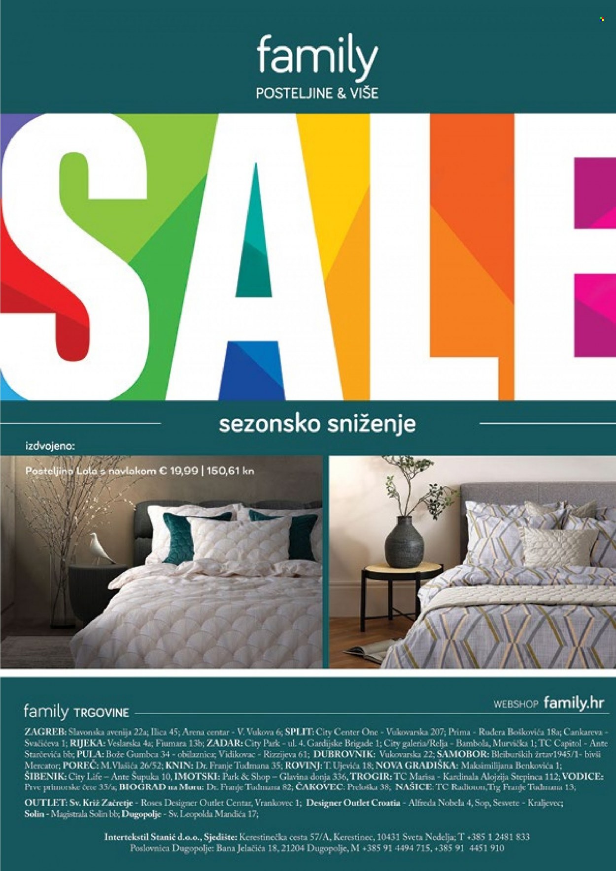 Stanić Horeca katalog - 17.08.2023. - 30.08.2023. Stranica 7