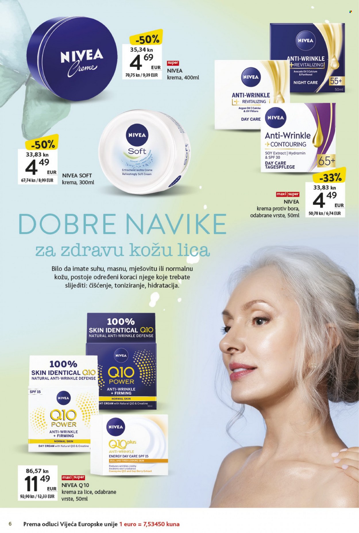 Konzum katalog - 28.08.2023. - 10.09.2023. Stranica 6
