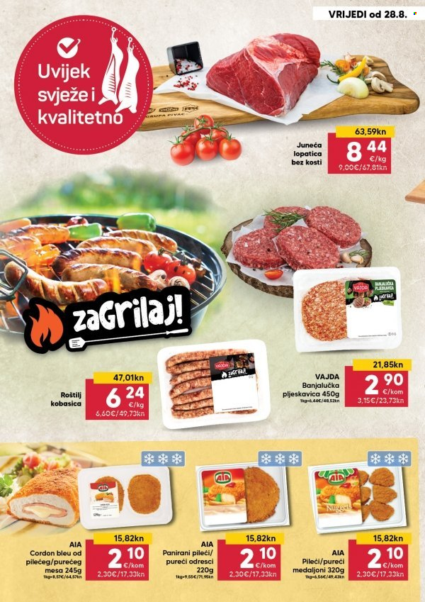 Pivac katalog - 28.08.2023. - 03.09.2023. Stranica 2