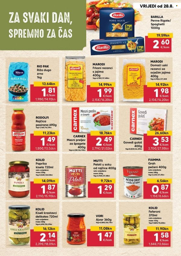 Pivac katalog - 28.08.2023. - 03.09.2023. Stranica 4