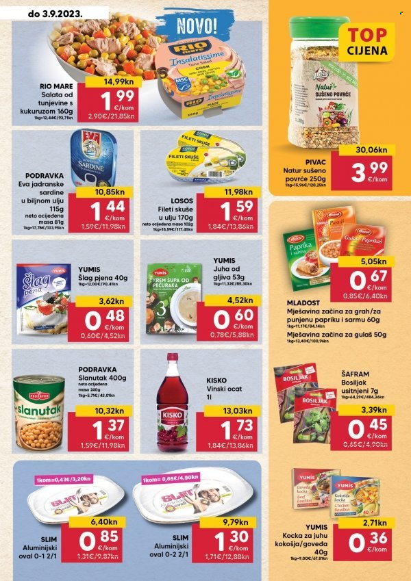 Pivac katalog - 28.08.2023. - 03.09.2023. Stranica 5