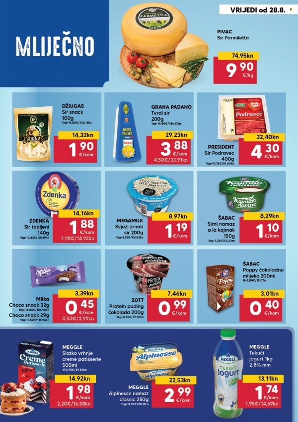 Pivac katalog - 28.08.2023. - 03.09.2023. Stranica 6