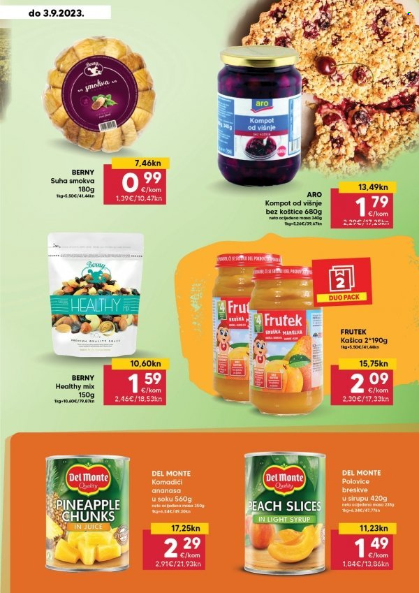 Pivac katalog - 28.08.2023. - 03.09.2023. Stranica 9