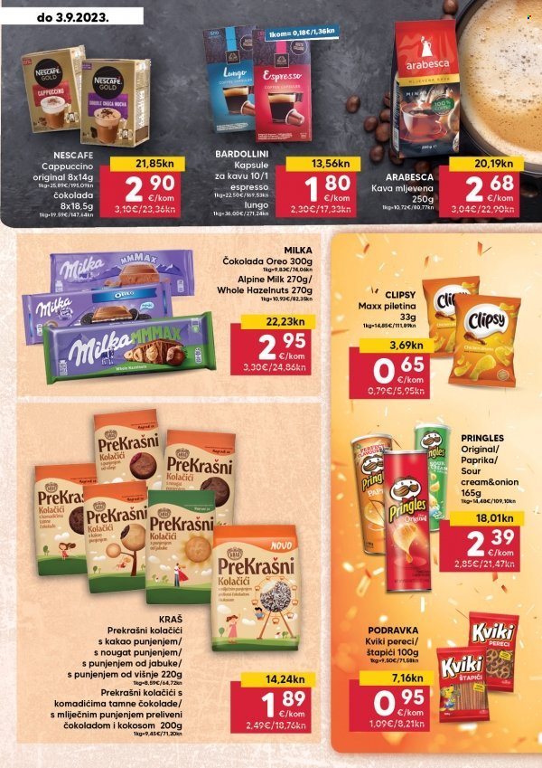 Pivac katalog - 28.08.2023. - 03.09.2023. Stranica 11