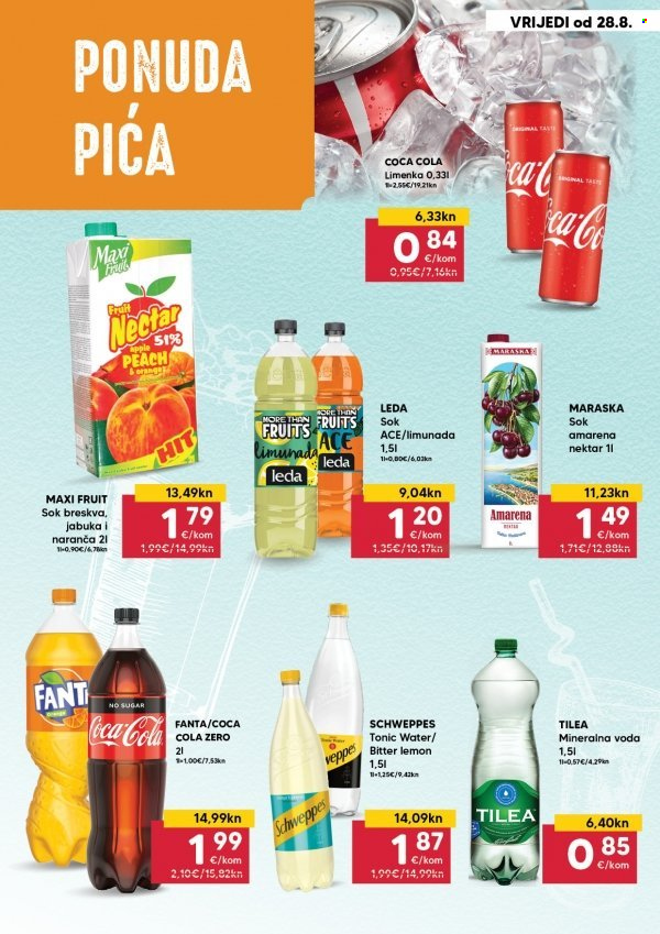 Pivac katalog - 28.08.2023. - 03.09.2023. Stranica 12