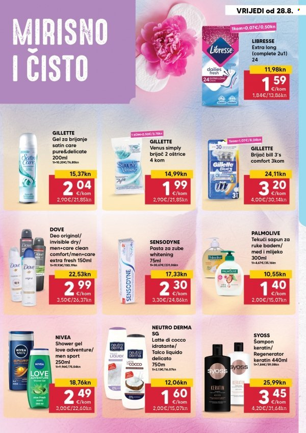 Pivac katalog - 28.08.2023. - 03.09.2023. Stranica 14