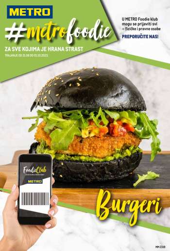Metro katalog - 31.08.2023. - 01.10.2023.