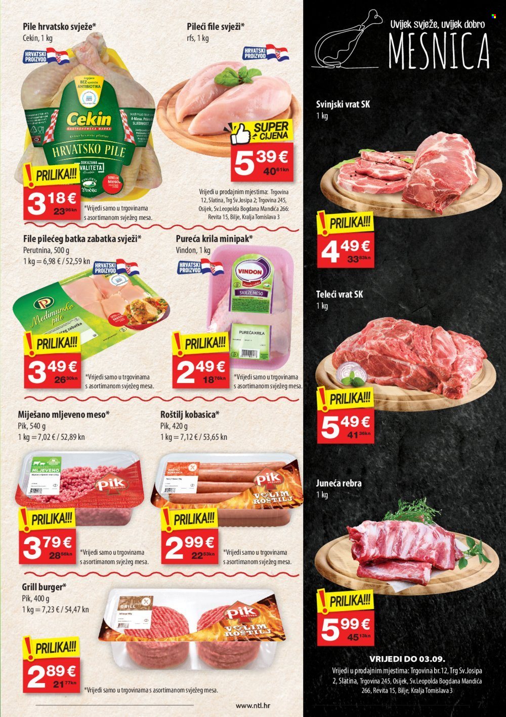 NTL katalog - 30.08.2023. - 05.09.2023. Stranica 7
