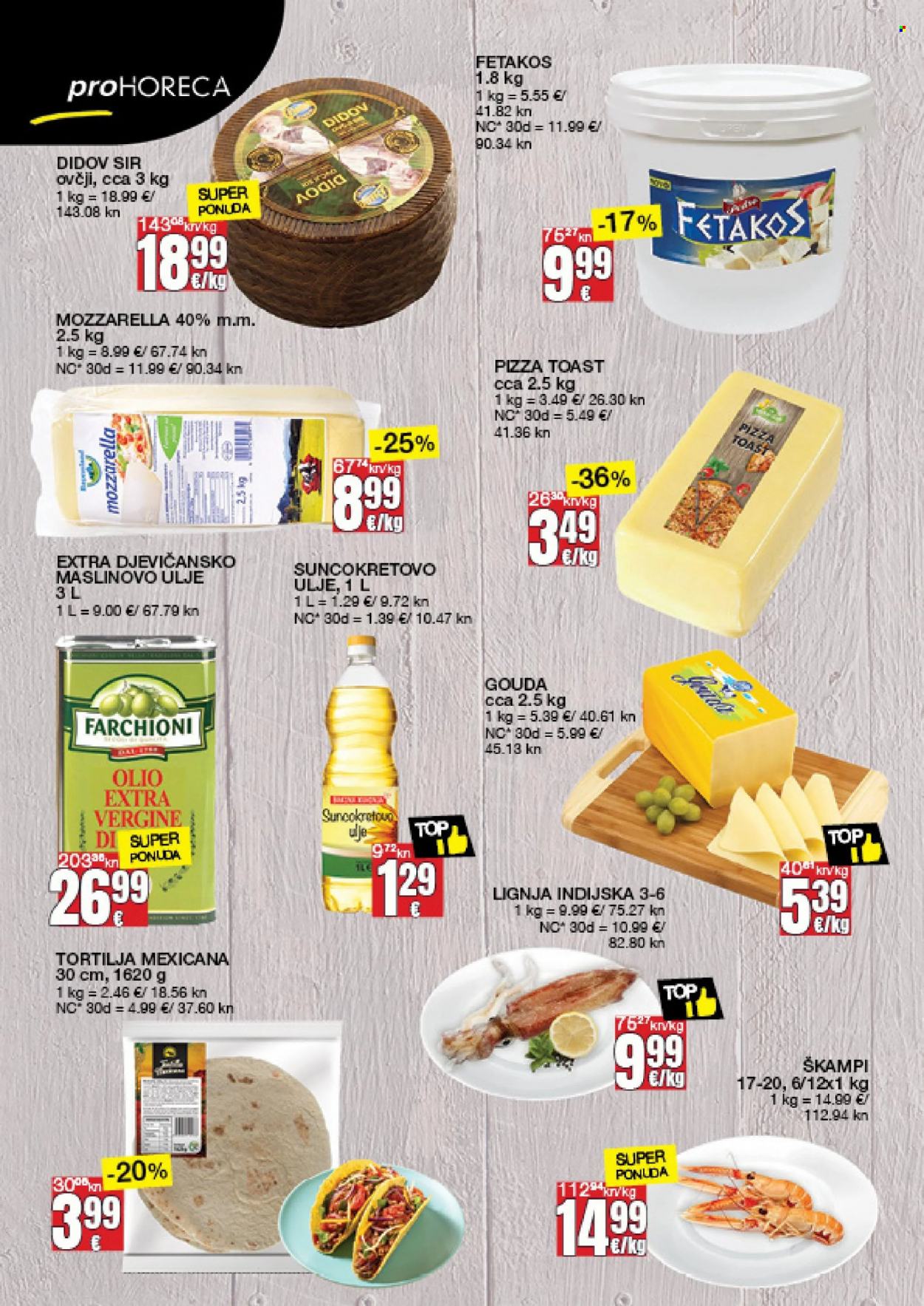 Stanić Diskont katalog - 31.08.2023. - 13.09.2023. Stranica 14