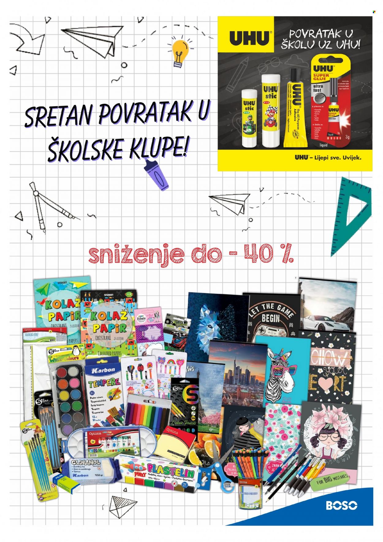 Boso katalog - 31.08.2023. - 13.09.2023. Stranica 15