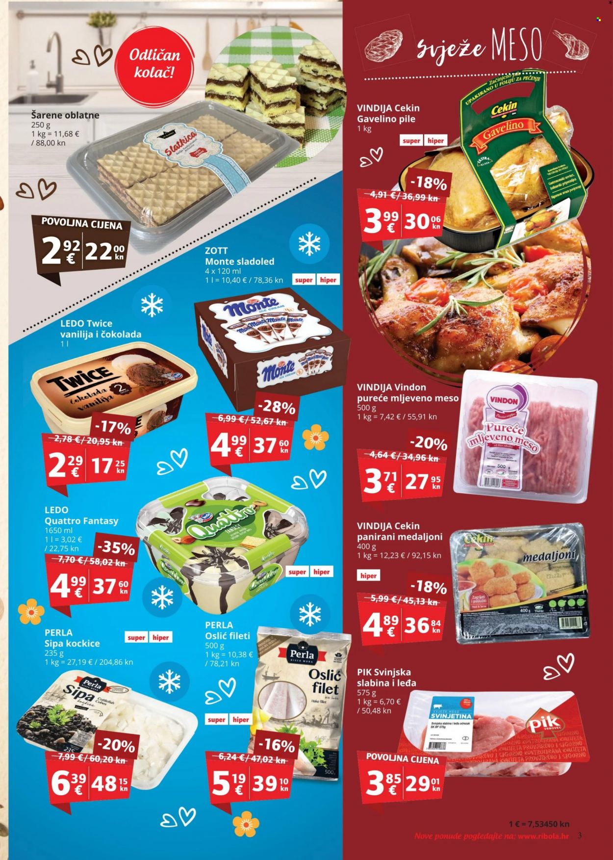 Ribola katalog - 31.08.2023. - 06.09.2023. Stranica 3