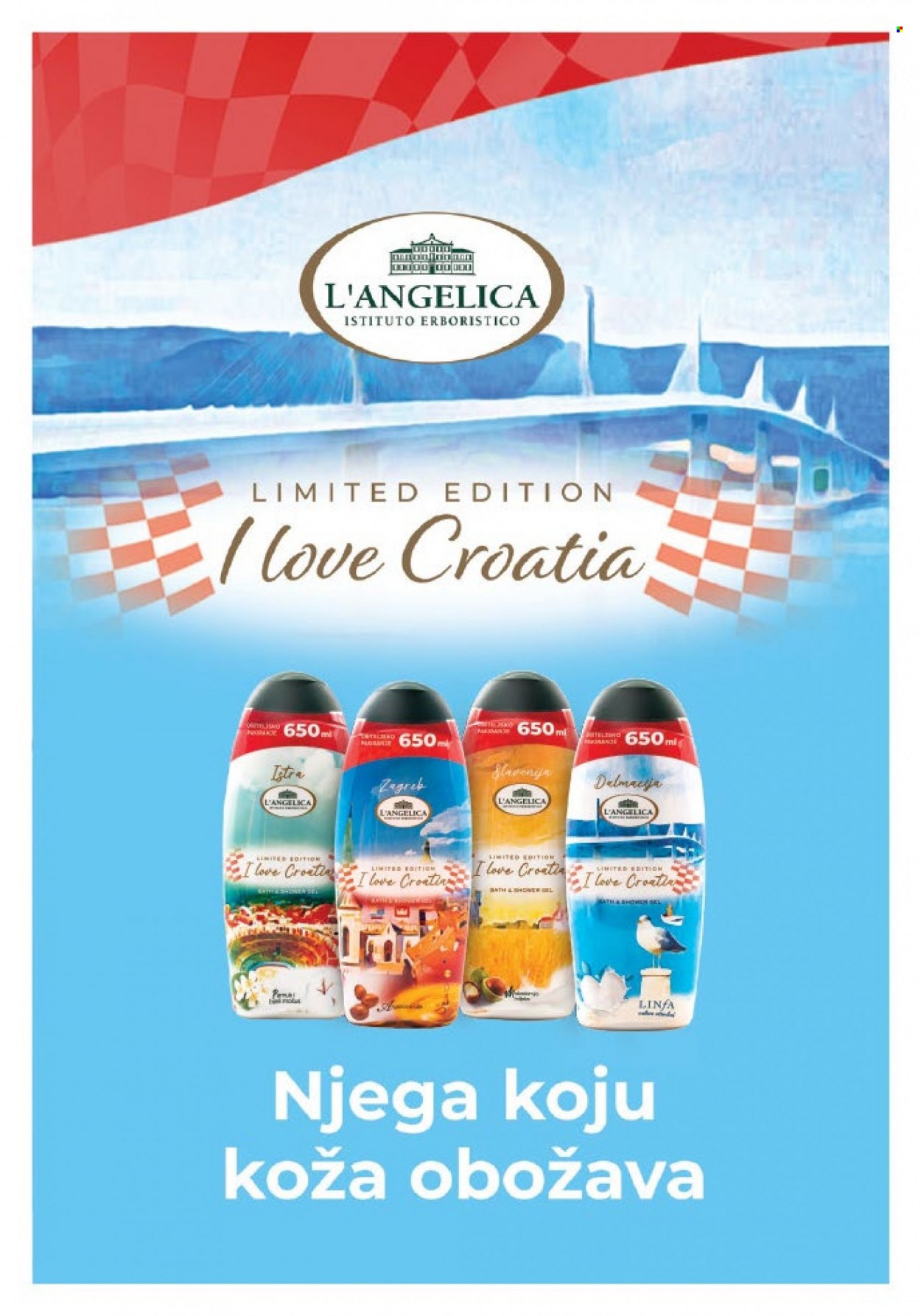 dm katalog - 01.09.2023. - 15.09.2023. Stranica 20
