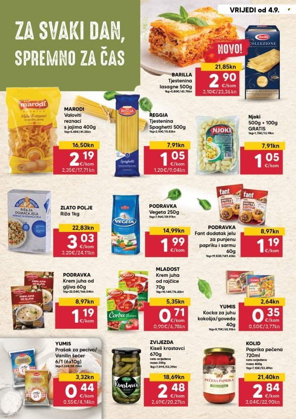 Pivac katalog - 04.09.2023. - 10.09.2023. Stranica 4