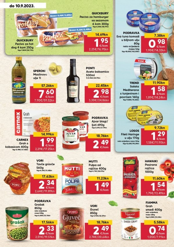 Pivac katalog - 04.09.2023. - 10.09.2023. Stranica 5