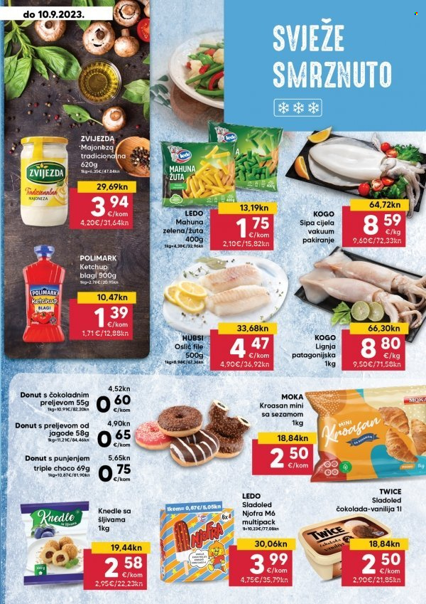 Pivac katalog - 04.09.2023. - 10.09.2023. Stranica 7