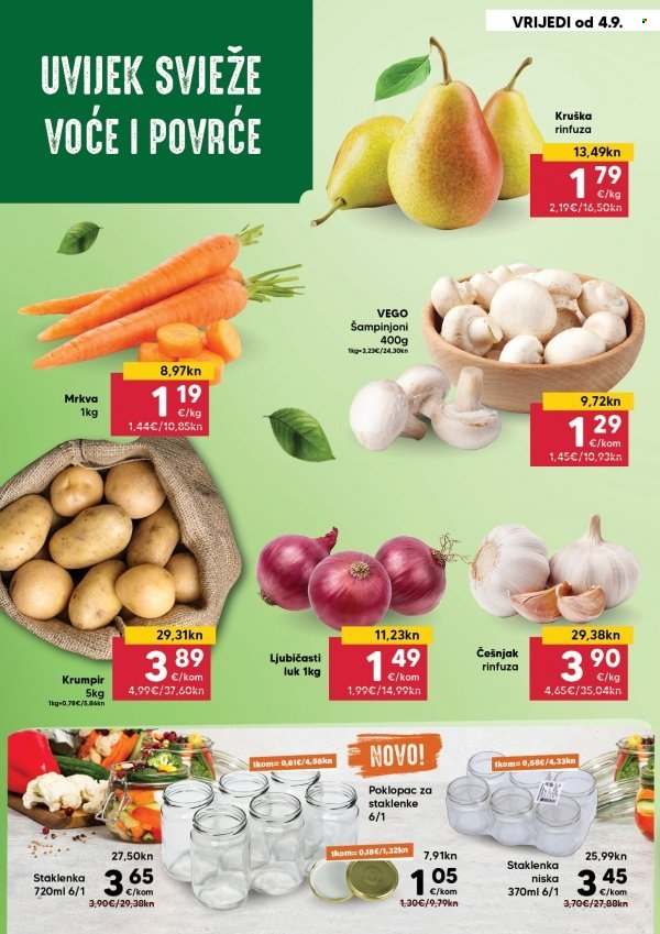 Pivac katalog - 04.09.2023. - 10.09.2023. Stranica 8