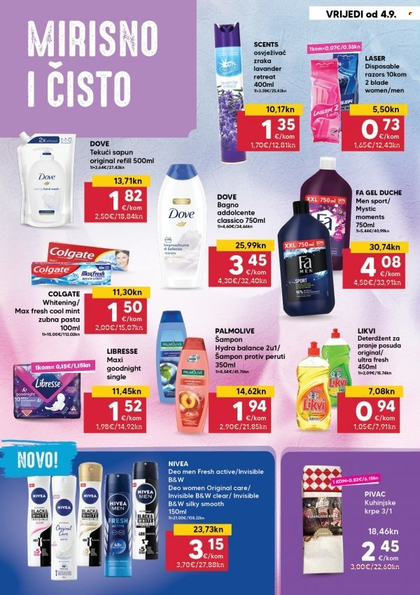 Pivac katalog - 04.09.2023. - 10.09.2023. Stranica 14