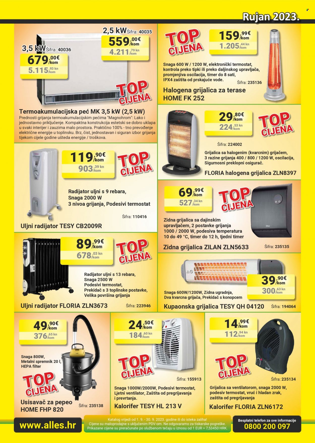 Alles katalog - 01.09.2023. - 30.09.2023. Stranica 19