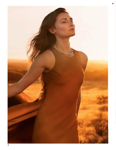 Avon katalog - 01.09.2023. - 30.09.2023. Stranica 8