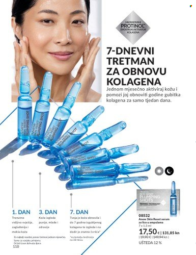 Avon katalog - 01.09.2023. - 30.09.2023. Stranica 110