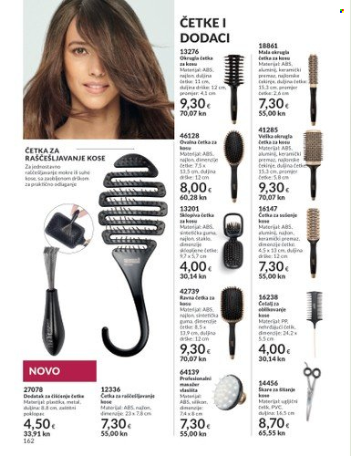 Avon katalog - 01.09.2023. - 30.09.2023. Stranica 162