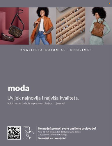 Avon katalog - 01.09.2023. - 30.09.2023. Stranica 168