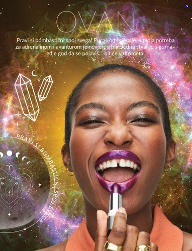 Avon katalog Stranica 10