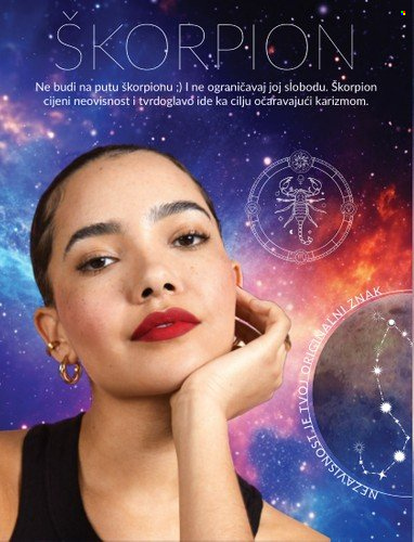 Avon katalog Stranica 24