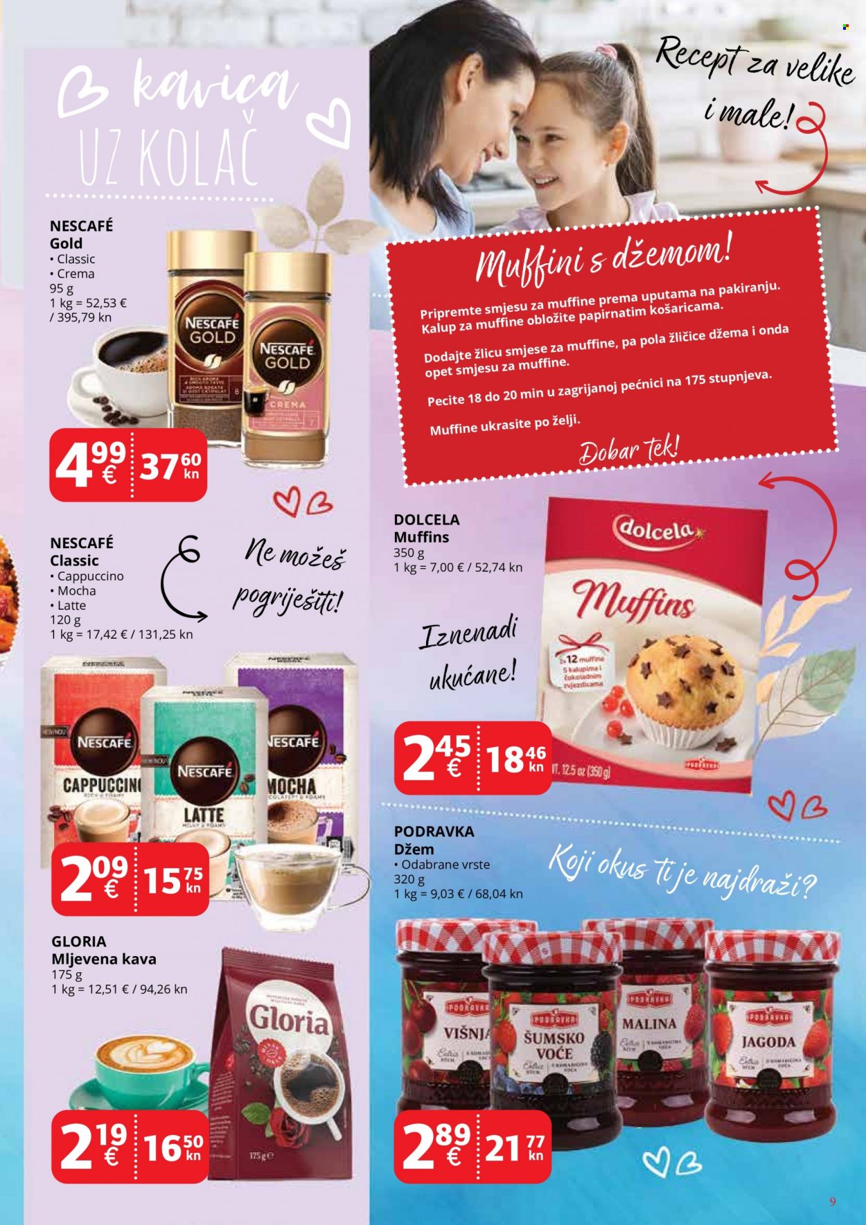 Ribola katalog - 07.09.2023. - 13.09.2023. Stranica 9