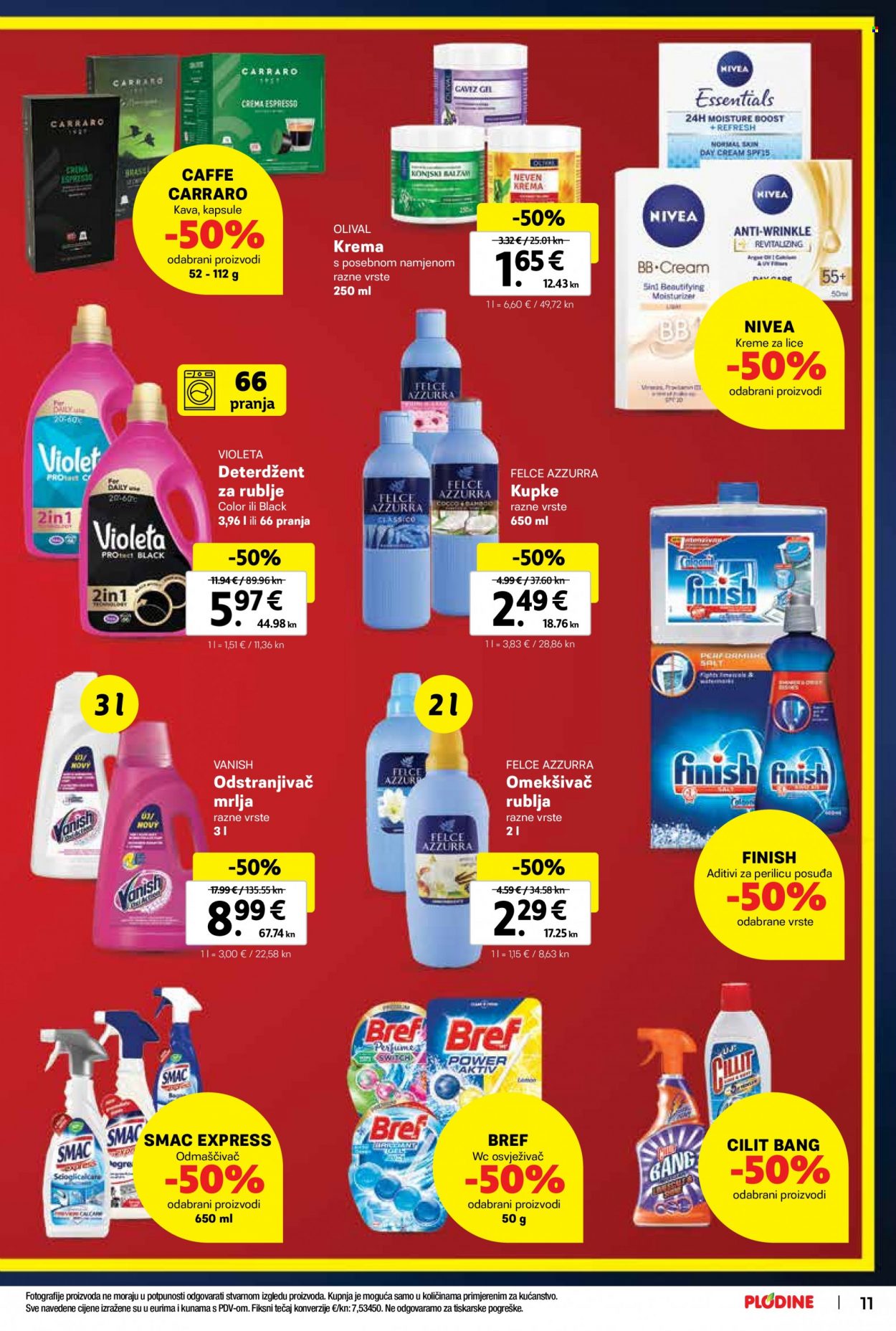Plodine katalog - 06.09.2023. - 12.09.2023. Stranica 11