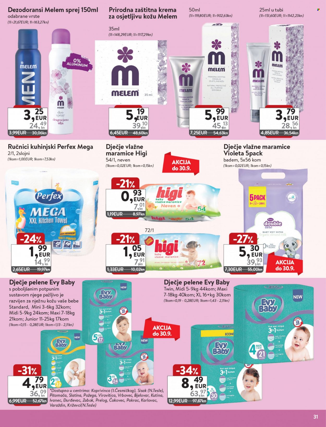 KTC katalog - 07.09.2023. - 13.09.2023. Stranica 31