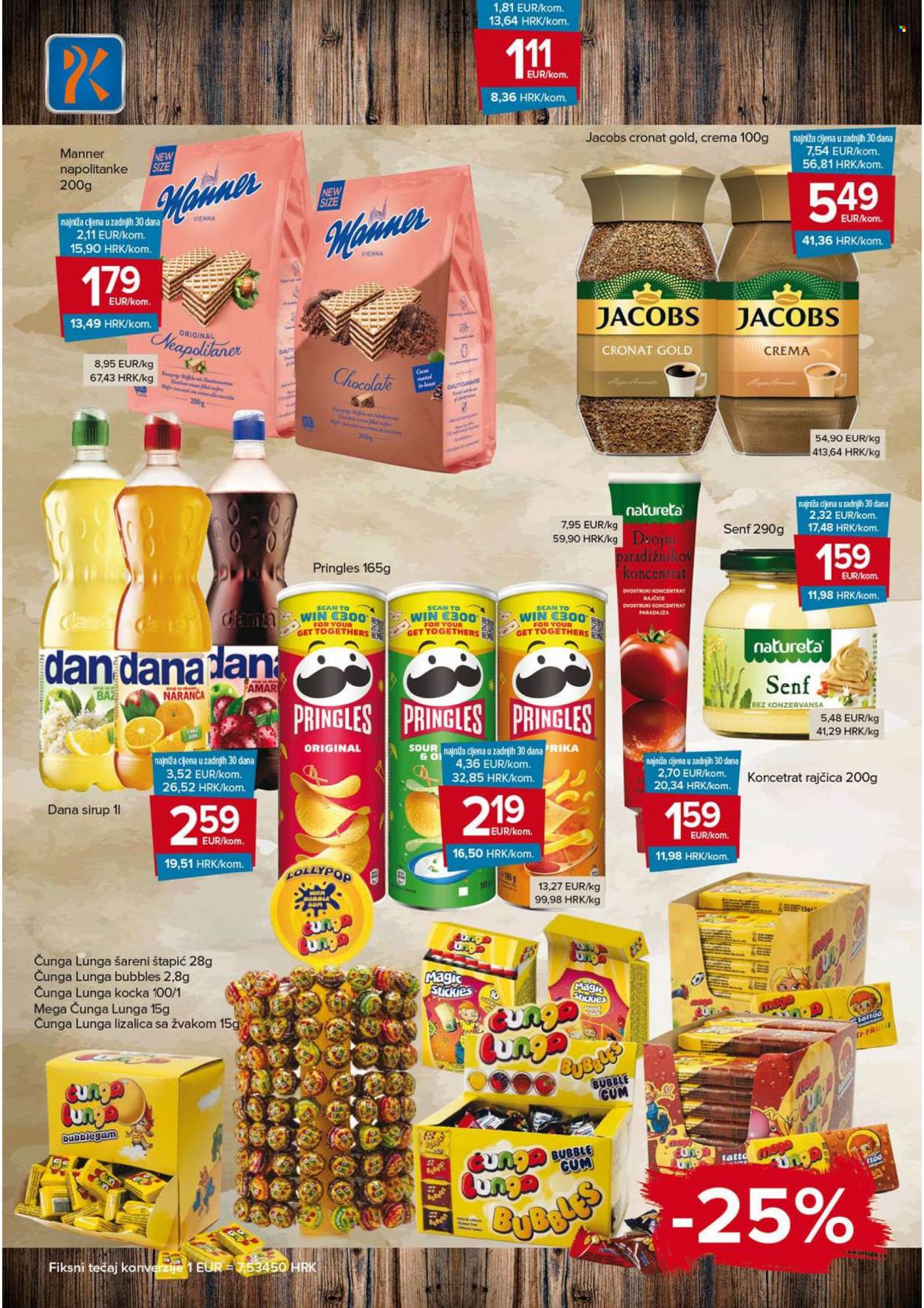 PPK Bjelovar katalog - 05.09.2023. - 25.09.2023. Stranica 6