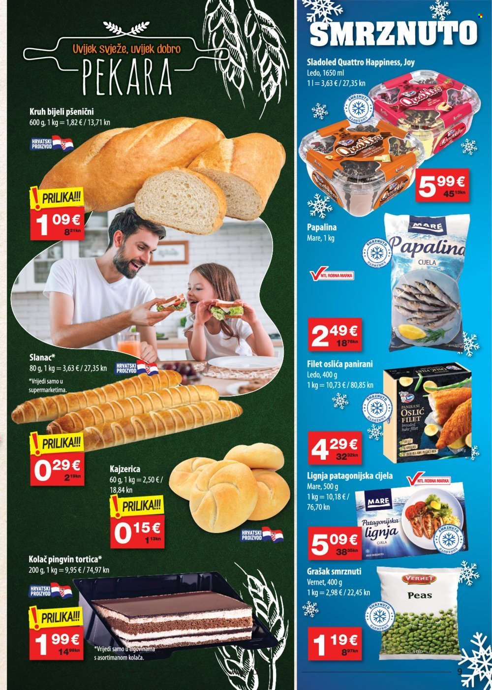 NTL katalog - 06.09.2023. - 12.09.2023. Stranica 9