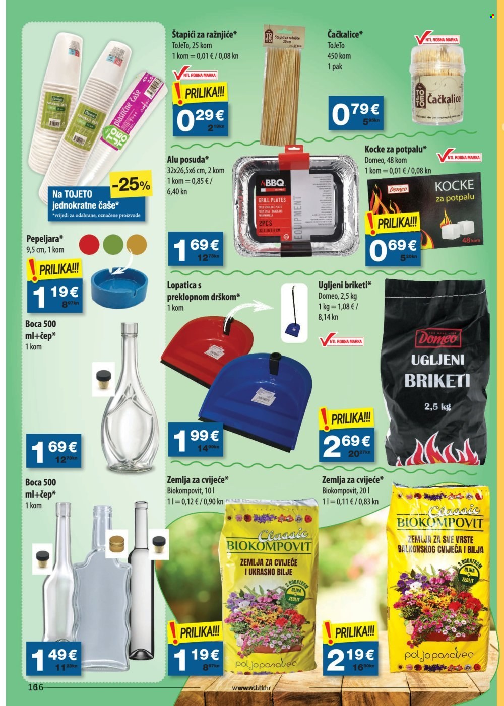 NTL katalog - 06.09.2023. - 12.09.2023. Stranica 16