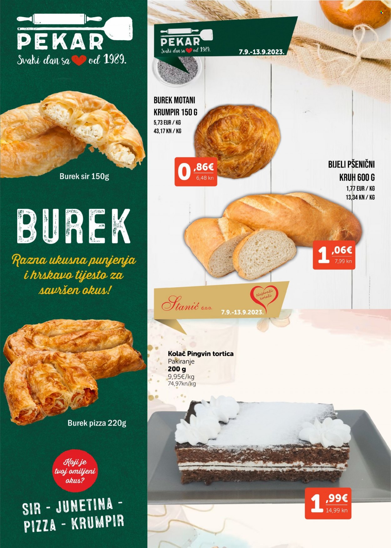 Boso katalog - 07.09.2023. - 13.09.2023. Stranica 2