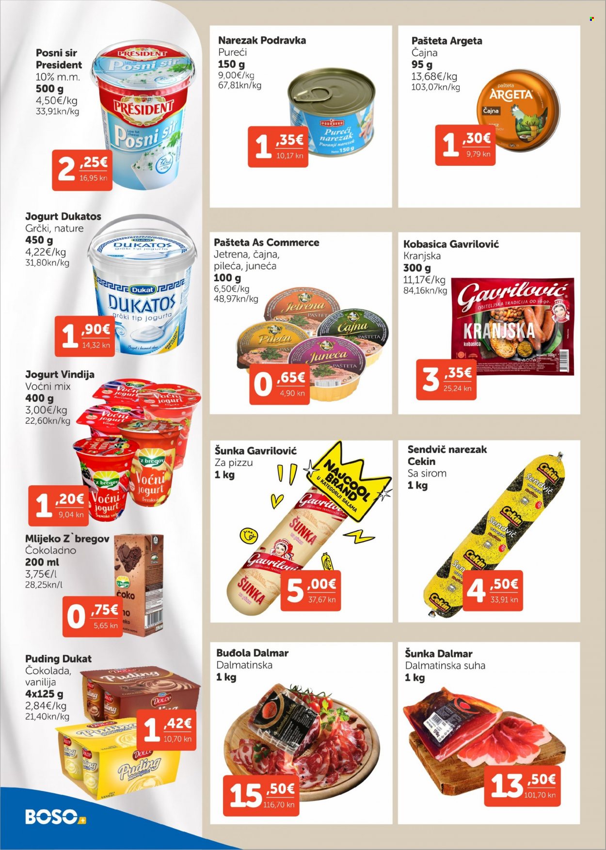 Boso katalog - 07.09.2023. - 13.09.2023. Stranica 4