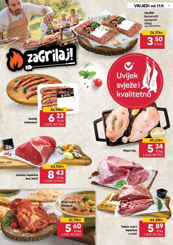 Pivac katalog - 11.09.2023. - 17.09.2023. Stranica 2