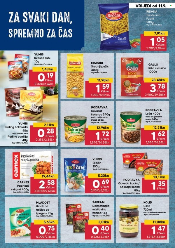 Pivac katalog - 11.09.2023. - 17.09.2023. Stranica 4