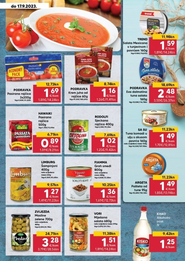 Pivac katalog - 11.09.2023. - 17.09.2023. Stranica 5