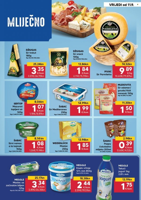 Pivac katalog - 11.09.2023. - 17.09.2023. Stranica 6